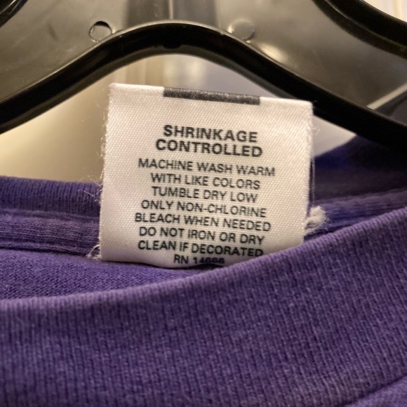 Kentucky Derby Festival t shirt made by Lee. - Picture 4 of 4